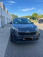 Kia sportage de 2019 Diesel, Autos, Kia, Achat, Autre, Diesel, Particulier