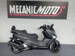 SCOOTER SYM JOYMAX 250 779 KMS !!, Benzine, Overige modellen, Ophalen of Verzenden, Zo goed als nieuw