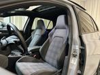 Volkswagen Golf VIII GTE hybride rechargeable - Garantie de, Autos, Volkswagen, 5 places, Carnet d'entretien, Phares directionnels