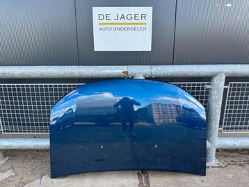 DACIA SANDERO 2 STEPWAY MOTORKAP ORIGINEEL beschikbaar voor biedingen