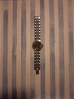 Montre Rodania pour homme ou femme, avec bracelet en acier, Montre-bracelet, Autres marques, Enlèvement ou Envoi, Acier