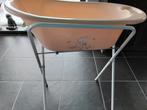 Babybad met staander, Kinderen en Baby's, Ophalen, Zo goed als nieuw