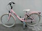 Meisjesfiets BFK Lots of Love 24inch 6speed NIEUWPRYS 399€🚴, Fietsen en Brommers, Fietsen | Meisjes, Ophalen, 24 inch, Zo goed als nieuw