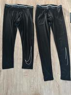 5 sliding broek alles samen 15€, Sport en Fitness, Voetbal, Ophalen, Gebruikt