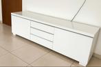 Televisiemeubels Ikea, Huis en Inrichting, Ophalen, Zo goed als nieuw