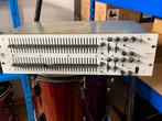 LA audio grafische equaliser 31-band EQ231G-SP, TV, Hi-fi & Vidéo, TV, Hi-fi & Vidéo Autre, Enlèvement, Utilisé