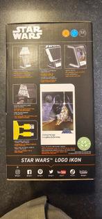 Exquisite Gaming Cable Guys. 5stuks, Ophalen, Nieuw