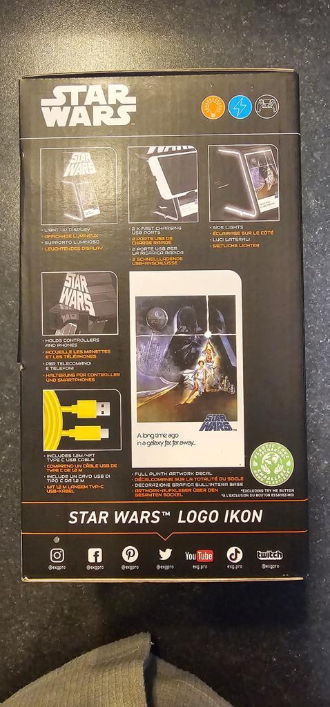 Exquisite Gaming Cable Guys. 5stuks, Telecommunicatie, Mobiele telefoons | Toebehoren en Onderdelen, Nieuw, Ophalen