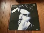 12” George Michael - Faith, Cd's en Dvd's, Ophalen of Verzenden