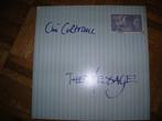 Chi Coltrane, Cd's en Dvd's, Vinyl | Rock, Verzenden, Gebruikt, 12 inch, Poprock