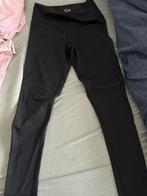 Loopbroek, Overige merken, Gebruikt, Ophalen of Verzenden, Snelheids- of Stappenmeter