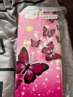 HOESJES Iphone 15 plus., Ophalen of Verzenden, Nieuw