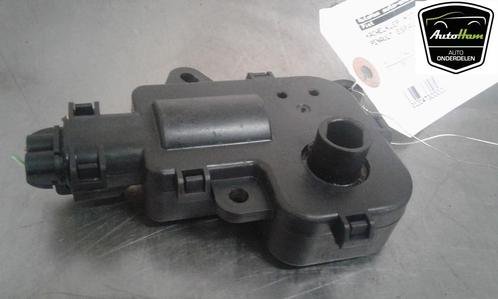 KACHELSTELMOTOR Renault Espace (JK) (|52485222|7701206538|), Auto-onderdelen, Airco en Verwarming, Renault, Gebruikt