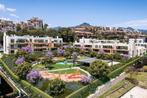 Benahavis - Appartements exclusifs à Puerto Bañus, Immo, Buitenland, Appartement, Benahavis, Spanje, Stad