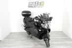 Suzuki Burgman 650 Executive, Motoren, Motoren | Suzuki, Bedrijf, Meer dan 35 kW, Moto6, 650 cc