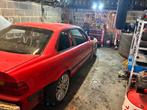 BMW e36, Particulier, Achat, Coupé