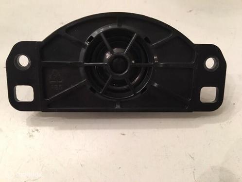 Bose Tweeter Speaker Audi A8 D4 ORIGINEEL 4H0035399B, Auto-onderdelen, Elektronica en Kabels, Audi, Gebruikt, Ophalen of Verzenden