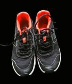 Baskets de running - Chaussures de course à pieds, Autres marques, Course à pied, Chaussures de course à pied, Utilisé