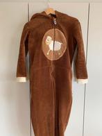 Woody onesie maar 10Y, Enfants & Bébés, Vêtements enfant | Taille 140, Enlèvement, Utilisé