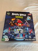 Angry birds spel, Hobby en Vrije tijd, Ophalen of Verzenden, Zo goed als nieuw