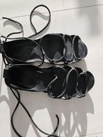Hippe sandalen van Miu Miu, Ophalen of Verzenden