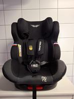 Autostoel, Ophalen, Zo goed als nieuw, Isofix