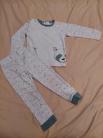 Pyjama coton (2 pièces) 3 ans NOUKIE'S, Enfants & Bébés, Vêtements enfant | Taille 98, Vêtements de nuit ou Sous-vêtements, Garçon ou Fille