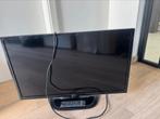 Lcd tv 32 insch LG, Audio, Tv en Foto, Televisies, Ophalen, Zo goed als nieuw, 100 Hz, 40 tot 60 cm