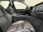 Volvo XC60 2.0 T6 Plug In Hybrid - Pano - Apple Carplay - T, Auto's, Volvo, Parkeersensor, 4 cilinders, 1969 cc, 0 kg