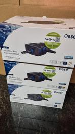 Oase aquamax eco premium pomp vijverpomp 13000 17000 21000, Dieren en Toebehoren