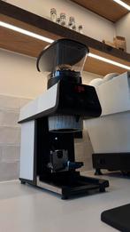 La Marzocco Pico Grinder – Wit – Nieuwstaat, Elektronische apparatuur, Ophalen, Zo goed als nieuw