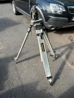 Staander van laser, Doe-het-zelf en Bouw, Gereedschap | Overige machines, Ophalen, Zo goed als nieuw