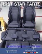 W205 Sedan / Estate Bekleding / Origineel Mercedes interieur, Auto-onderdelen, Interieur en Bekleding, Gebruikt, -, Ophalen of Verzenden