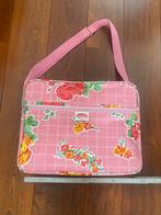 Kitch kitchen tas roze, Ophalen of Verzenden, Zo goed als nieuw, Schoudertas