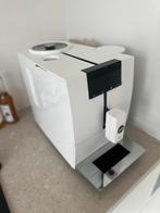 Jura ena 4, Elektronische apparatuur, Koffiezetapparaten, Ophalen, Koffiemachine