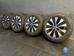 8mm! Originele Mercedes Vito V-klasse W447 EQV TPMS 17 inch, Pneus et Jantes, Pneus hiver, 17 pouces, -