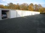 garagebox te huur, Immo, Mechelen