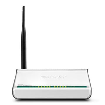 TENDA 3G611R+ WIRELESS N150 3G ROUTER