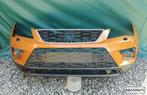 SEAT ATECA DEUR PORTİER DEUREN PORTIEREN FR BUMPER BUFFER, Auto-onderdelen, Ophalen of Verzenden, Gebruikt, Seat, Bumper