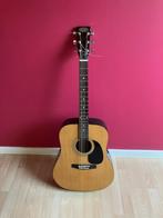 Akoestische gitaar Stagg, Ophalen, Gebruikt, Western- of Steelstringgitaar