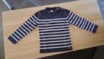 Trui Petit Bateau 3 jaar, Ophalen of Verzenden, Gebruikt