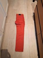 Pentalon rouge de la marque Tommy Hilfiger, Kleding | Heren, Broeken en Pantalons, Rood