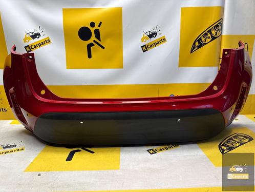 Toyota Yaris Cross Achterbumper PDC 52159-0DB40 bumper, Auto-onderdelen, Carrosserie, Bumper, Toyota, Achter, Gebruikt