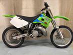 Kx 250 1994, Fietsen en Brommers, 250 cc, Gebruikt, 5 versnellingen, Ophalen