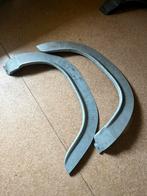 Achter wielranden + L Achter BMW 2002, Ophalen, Nieuw, Achter, Bumper