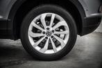 Volkswagen T-Roc Life, Overige kleuren, Bedrijf, Handgeschakeld, 999 cc