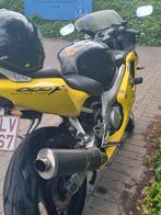 Honda, Motoren, Motoren | Honda, Particulier