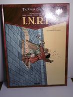 Le triangle secret: I.N.R.I. T3 en EO, Livres, BD, Enlèvement ou Envoi