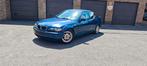 Bmw e46 1.8 benzine met keuring voor verkoop, Auto's, Leder, Particulier, Cruise Control, Euro 4