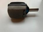 Akg d12e, Muziek en Instrumenten, Microfoons, Ophalen, Gebruikt, Studiomicrofoon